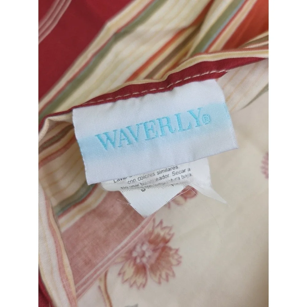 Waverly description lovely